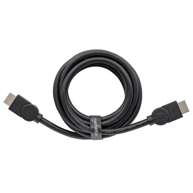 Manhattan - Strategic Ultra High Speed HDMI Cable (2M), image 8