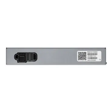 APC by Schneider Electric APC Lithium Ion Replacement Battery Cartridge #173 LI, image 5