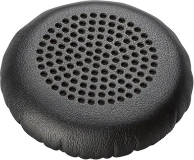 HP Poly Encorepro HW510/520 Leatherette Ear Cushions (2 Pieces), image 4