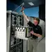 APC BY Schneider Electric (1) Assembly Service for (13) Cabinets Li-Ion Battery Solution, image 5