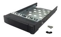 Qnap HDD Tray for ES NAS Series ES1640DC Series EJ1600 Seires 0.5 Year Compat, image 3