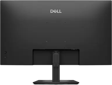 Dell Pro 27 Monitor - E2726H, image 5