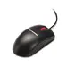 Lenovo USB Optical Wheel Mouse, image 4