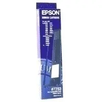Epson Print Replacement Ribbon Cartridge 2 Million Characters - Actionprinter L-1000 Impact, image 3