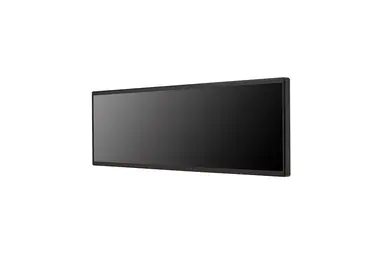 LG Electronics USA 37 FHD, 700NIT, HDMI(2), DP, RS232C in/Out, RJ45(LAN), IR in, USB(1), HDMI Out, AU, image 7