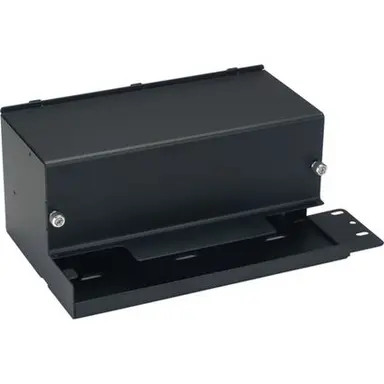 Brother International Corporat In-Vehicle 4 Inch Mount / Used with 3IN OD Roll Paper for Pocketjet