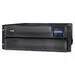 APC by Schneider Electric TAA APC Smart-UPS X, Line Interactive, 3KVA, Rack/Tower 4U, 100V-127V, 6X 5-15, image 5