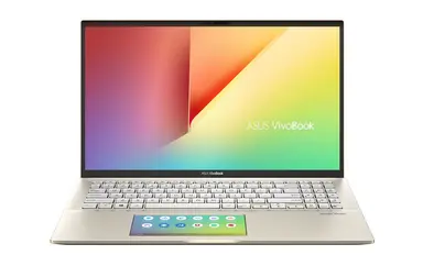 ASUS Sbg Commercial GREEN15.6//NARROW BORDER//250NITS//FHD 19201080 16:9//ANTI-GLARE//NTSC: 45%//WID