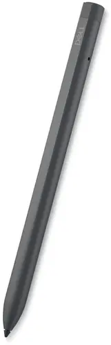 Dell Premier Rechargeable Active Pen PN7522W, image 4