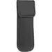 Brother International Corporat Pocketjet Soft Carrying Pocket Case, image 4