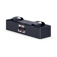 Cyberpower Systems (USA) Cyberpower Battery, image 3