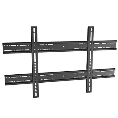 Chief Manufacturing Universal Flat Panel Interface Bracket - Black, image 4