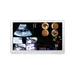 LG Electronics USA 32 in LG Medical IPS 4K Surgical Monitor, 3480 × 2160, HDMI DP USB, HDR10 Dicom H, image 5