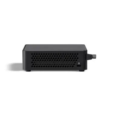 ASUS RNUC14RVKI30000UI, image 8