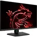 MSI Computer Optix MPG321UR 32IN 16:9 UHD 144HZN Mon, image 5