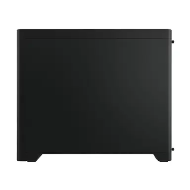 Lenovo DT Legion T5 30IAS10 U7265F 1T 32G, image 6