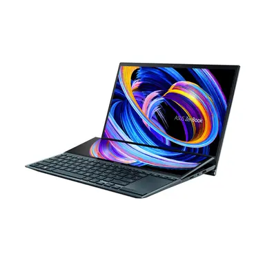 ASUS Sbg Commercial ASUS 14.0IN.FHD Anti-Glare Wide View Intel Core I7-1195G7 Process, image 7