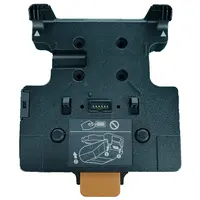 Brother International Corporat Active Docking/Mounting Station with Power and USB Connectivity, image 3