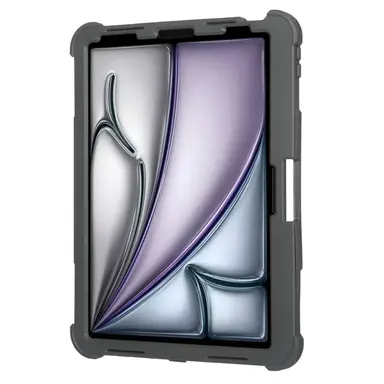 Targus Safeport Rugged Max Case for iPad Air 11 in (M2), iPad Air 10.9 in, image 6