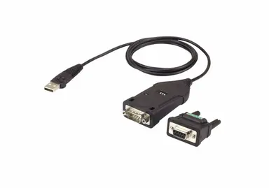 Aten USB to RS-422/485 Adapter, image 4
