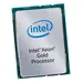 Lenovo SD530 Xeon 6128 6C/115W/3.4GHZ, image 5