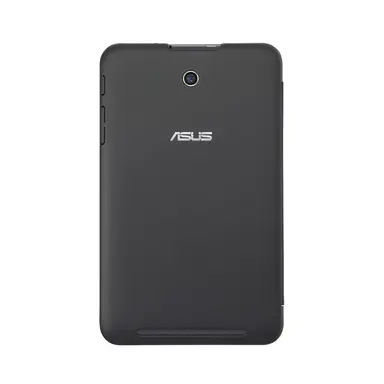ASUS SBG Commercial ASUS Tricover for Memopad ME180 Tablet, image 6