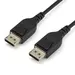StarTech.com 2M/6.6FT VESA Certified DisplayPort 1.4 Cable - 8K 60HZ/HDR/HBR3/DSC1.2/HDCP2.2/, image 5