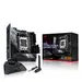 ASUS Rog Strix X670E-I Gaming WIFI, image 5