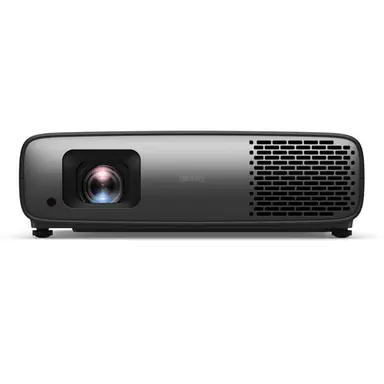 Benq America Benq 4K Home Cinema Projector, image 4
