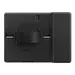HP Engage Go 10 Rugged Case, image 5