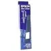 Epson Print Replacement Ribbon Cartridge 2 Million Characters - Actionprinter L-1000 Impact, image 5