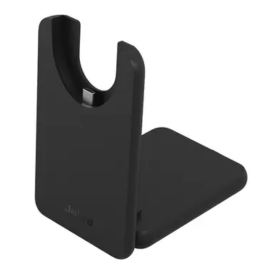 Jabra EVOLVE3 45 Desk Stand - W/O Cable