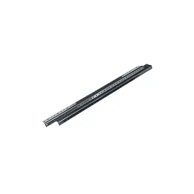 40 Space 28W SR Rail Kit