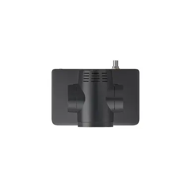 Benq America Ptz Camera for Video Conference, image 8