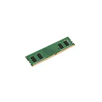 Kingston RAM Type : Dram - DDR4 - 4GB - Dimm - 3200MHz - Non-Ecc - Memory / Supply Voltag, image 3