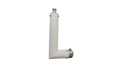 Epson ELPMB69 Portrait Adapter White for Use with Ceiling Mount ELPMB68