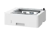 Canon Laser Paper Cassette - 550 Sheets - Imageclass LBP214DW, LBP220/230/240, MF420/440/450, image 3