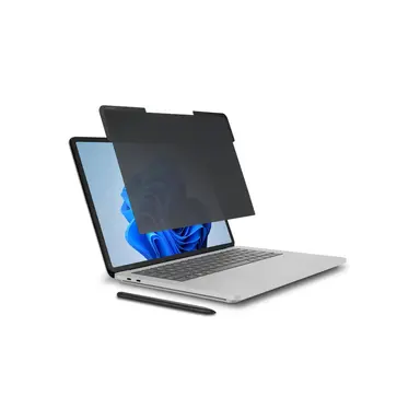 Kensington Computer Magpro Elite Magnetic Privacy Screen for Surface Laptop Studio