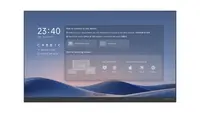 Maxhub Raptor 3 Dvled Aio 120 Display P1.3MM; 1920X1080P. Wall Mount INC. 8% Spares, image 3