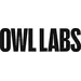 Owl Labs Meeting Owl 3 + Owl Bar, image 5