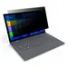 Targus 4VU Privacy Screen for 15.6 Widescreen Laptops (16:10) Clear 15.6, image 5
