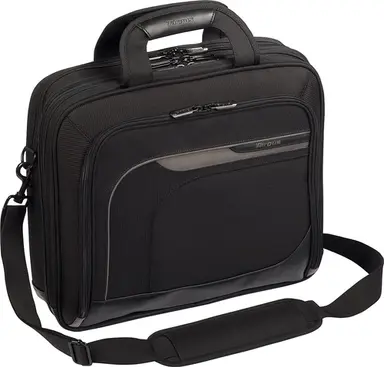 Targus Zip-Thru 15.4MOBILE Elite, image 4
