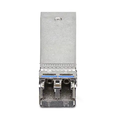 STARTECH.COM HPE JL486A Compatible SFP28 Module 25GBASE-LR 25GBPS Single Mode Fiber (SMF), image 8