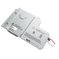 APC BY Schneider Electric APC Smart-Ups RT 5/6KVA Output Hardwire Kit, image 3