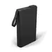 Zagg Mophie Powerstation Pro AC Black, image 5
