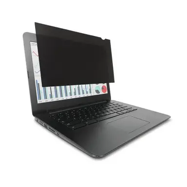 Kensington Computer FP133W9 Privacy Screen for Laptops (13.3 16:9), image 4