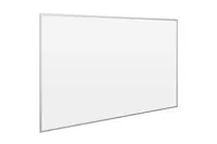 Epson 100 Inch Whiteboard for Projection And Dry Erase (16:9), image 3