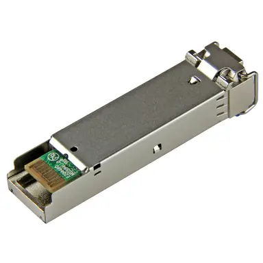 StarTech.com Msa Uncoded SFP - 1000BASE-LX 1GBPS - 1GBE Module - 1GE Gigabit Ethernet SFP 131, image 6