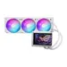 ASUS Rog Ryuo IV 360 Argb White with Curved 6.67-INCH Amoled Display That Suppor, image 5