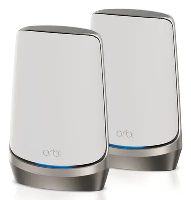 Netgear RBKE962 Brings Unprecedented WIFI Speed Capacity And Capability to Your Entire, image 4